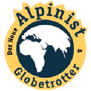 (c) Alpinist-globetrotter.de
